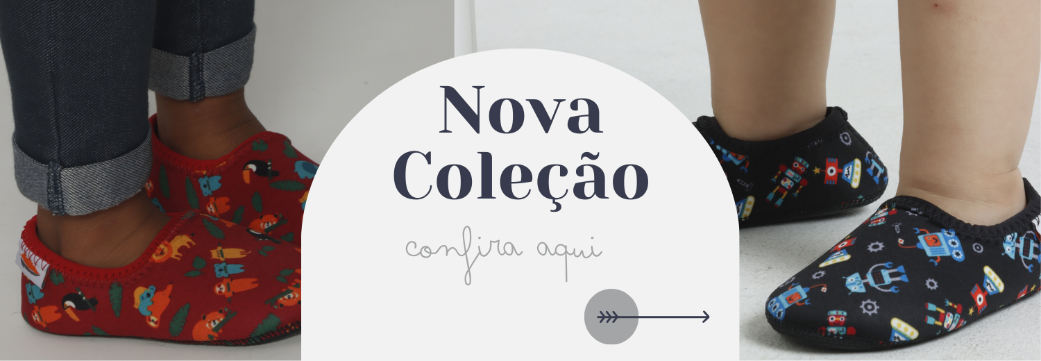 Banner 2